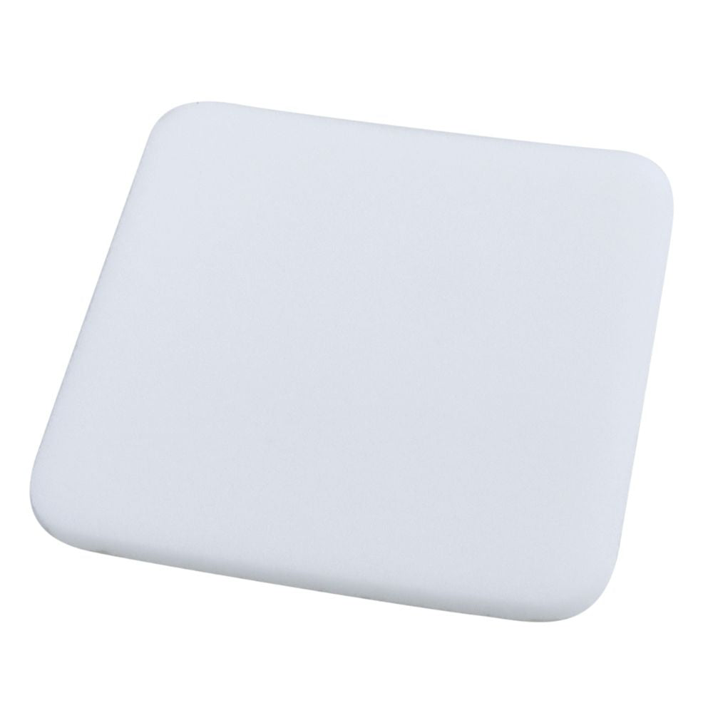 HydroLite White Foam