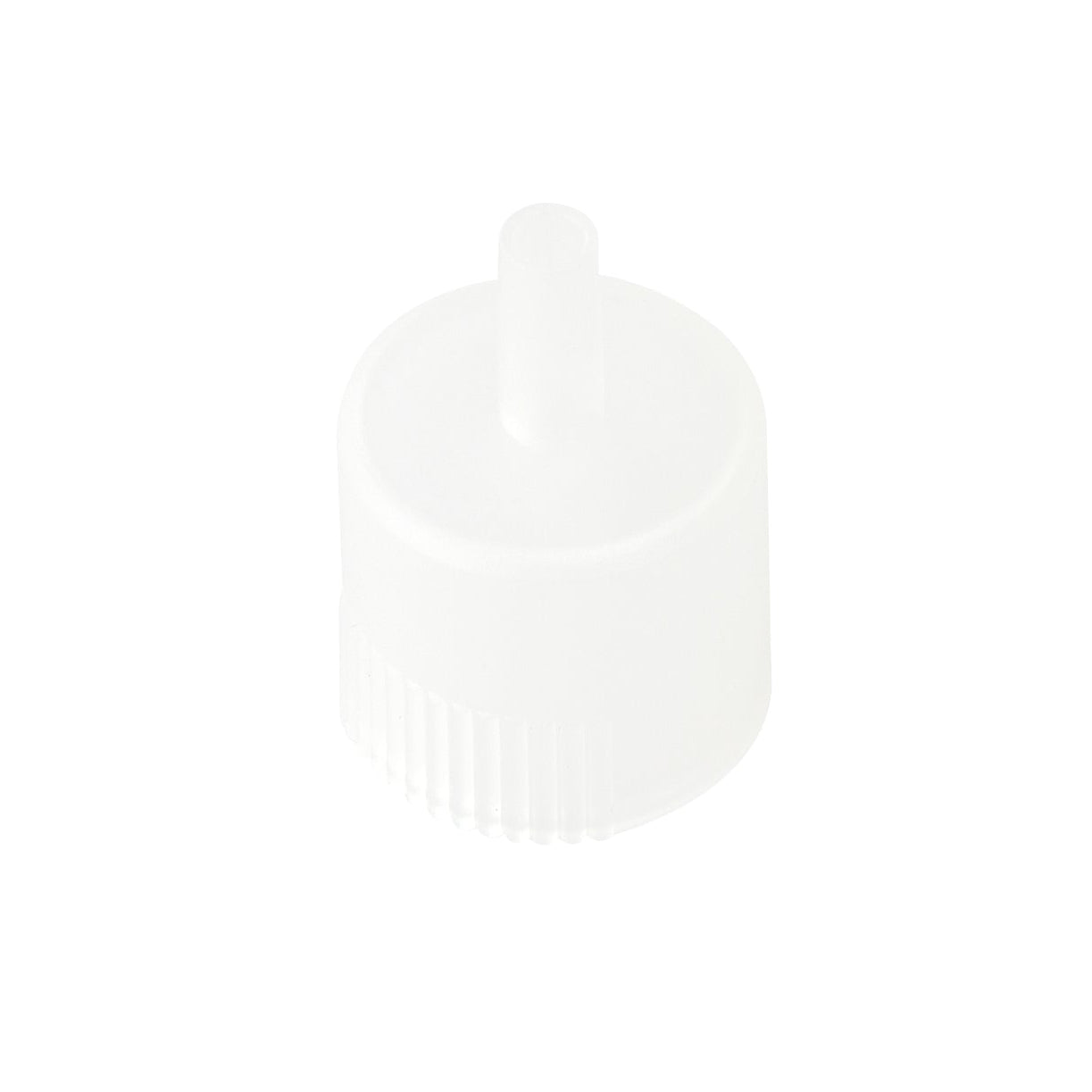 Adaptor, 22mm Tapered Nipple